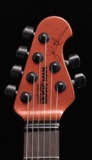 /ec/pic/product/09kenhr80-1983/09kenhr80-1983_7_s.jpg