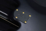 /ec/pic/product/09kenhray-9647/09kenhray-9647_10_s.jpg