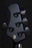 /ec/pic/product/09kenhray-9647/09kenhray-9647_12_s.jpg