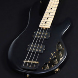 /ec/pic/product/09kenhray-9647/09kenhray-9647_1_s.jpg