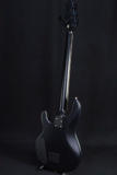 /ec/pic/product/09kenhray-9647/09kenhray-9647_3_s.jpg