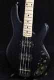 /ec/pic/product/09kenhray-9647/09kenhray-9647_4_s.jpg