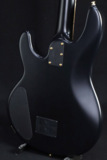 /ec/pic/product/09kenhray-9647/09kenhray-9647_5_s.jpg