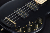 /ec/pic/product/09kenhray-9647/09kenhray-9647_6_s.jpg