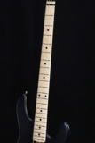 /ec/pic/product/09kenhray-9647/09kenhray-9647_7_s.jpg