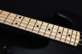 /ec/pic/product/09kenhray-9647/09kenhray-9647_9_s.jpg