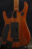 /ec/pic/product/09kenhrcu-6901/09kenhrcu-6901_5_s.jpg