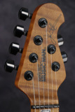 /ec/pic/product/09kenhrcu-6901/09kenhrcu-6901_6_s.jpg