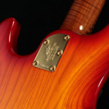 /ec/pic/product/09kenhrtb-8125/09kenhrtb-8125_12_s.jpg