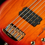 /ec/pic/product/09kenhrtb-8125/09kenhrtb-8125_13_s.jpg