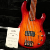/ec/pic/product/09kenhrtb-8125/09kenhrtb-8125_1_s.jpg