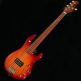 /ec/pic/product/09kenhrtb-8125/09kenhrtb-8125_2_s.jpg