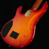 /ec/pic/product/09kenhrtb-8125/09kenhrtb-8125_5_s.jpg