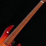 /ec/pic/product/09kenhrtb-8125/09kenhrtb-8125_6_s.jpg