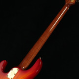 /ec/pic/product/09kenhrtb-8125/09kenhrtb-8125_7_s.jpg