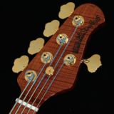 /ec/pic/product/09kenhrtb-8125/09kenhrtb-8125_8_s.jpg