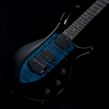 Music Man / John Petrucci Signature Majesty 6-String Okelani Blue [3.16kg]S/N M017665ۡڽëŹ