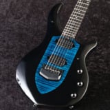 MUSIC MAN / John Petrucci Signature Majesty 6-String Okelani Blue[ò]S/N:M017674ۡ3/21 Ͳ!ۡڸοŹ