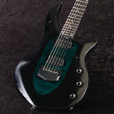MUSIC MAN / John Petrucci Signature Majesty 6-String Emerald Sky[ò]S/N:M017481ۡ3/21 Ͳ!ۡڸοŹ
