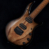MUSIC MAN / John Petrucci Signature Majesty 6-String Maple Top Spice MelangeS/N M016963ۡڽëŹ