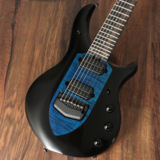 MUSIC MAN / John Petrucci Signature Majesty 7 String Okelani Blue  S/N M017300ۡŹƬŸò!ۡŹ