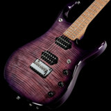 MUSIC MAN / John Petrucci Signature JP15-6st Purple Nebula Flame Top (:3.19kgv)S/N H05471ۡڽëŹ