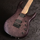 MUSIC MAN / John Petrucci Signature JP15-6st Quilt Trans Black BurstS/N:H02343ۡڸοŹ