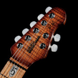 /ec/pic/product/09kenhvas-2811/09kenhvas-2811_7_s.jpg
