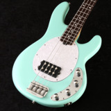 Music Man / Stingray Special 4 Laguna GreenS/N K00122ۡڸοŹ