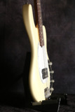 /ec/pic/product/09kenhxb5-3942/09kenhxb5-3942_11_s.jpg