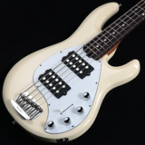 Music Man Stingray Special 5 ButtercreamS/N K03923ۡڽëŹ