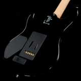 /ec/pic/product/09kenhxm5-7366/09kenhxm5-7366_2_s.jpg