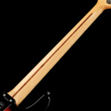 /ec/pic/product/09kenhzrb-0249/09kenhzrb-0249_6_s.jpg