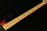 /ec/pic/product/09kenhzrb-0475/09kenhzrb-0475_7_s.jpg
