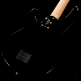 /ec/pic/product/09keni0r9-4560/09keni0r9-4560_2_s.jpg