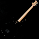 /ec/pic/product/09keni0r9-4560/09keni0r9-4560_4_s.jpg