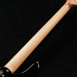 /ec/pic/product/09keni0r9-4560/09keni0r9-4560_6_s.jpg
