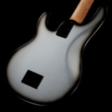 /ec/pic/product/09keni0si-5358/09keni0si-5358_2_s.jpg