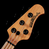 /ec/pic/product/09keni0si-5358/09keni0si-5358_7_s.jpg