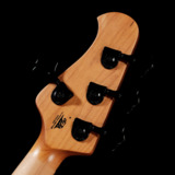 /ec/pic/product/09keni0si-5358/09keni0si-5358_8_s.jpg