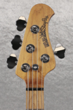 /ec/pic/product/09keni0tu-3198/09keni0tu-3198_7_s.jpg