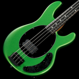 MUSIC MAN / StingRay Special 1H Kiwi Green (:3.81kg)S/N K04147ۡڽëŹ