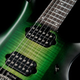 /ec/pic/product/09keni1ox-8904/09keni1ox-8904_10_s.jpg