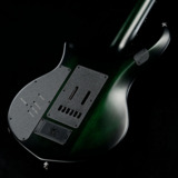 /ec/pic/product/09keni1ox-8904/09keni1ox-8904_2_s.jpg