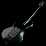 /ec/pic/product/09keni1ox-8904/09keni1ox-8904_4_s.jpg