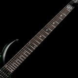/ec/pic/product/09keni1ox-8904/09keni1ox-8904_5_s.jpg