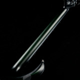 /ec/pic/product/09keni1ox-8904/09keni1ox-8904_6_s.jpg