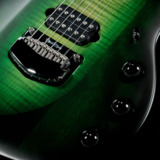 /ec/pic/product/09keni1ox-8904/09keni1ox-8904_9_s.jpg