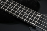 /ec/pic/product/09keni23j-3211/09keni23j-3211_11_s.jpg