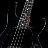 /ec/pic/product/09keni2gt-4744/09keni2gt-4744_11_s.jpg